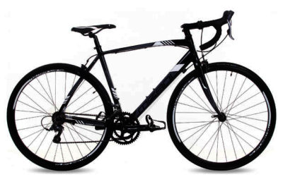 Mizani Swift 500 23 inch Road Bike - Men's